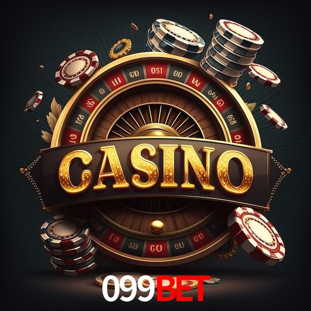 Instalar app 099bet
