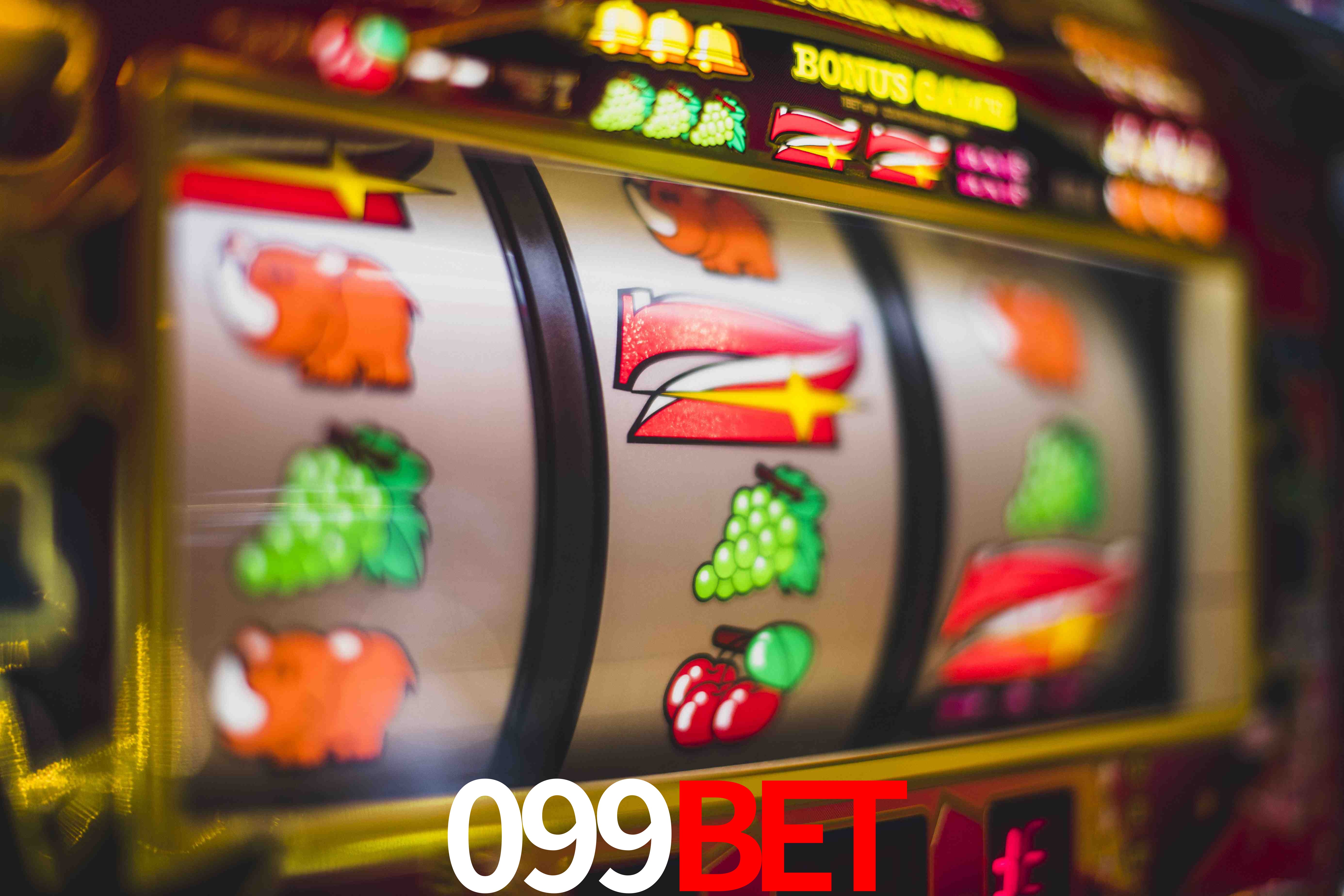 Spaceman Game 099bet