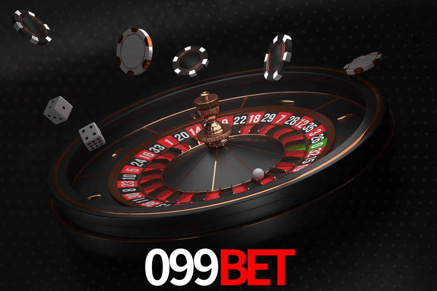 099bet: Seu Especialista em Apostas Esportivas Brasileiras