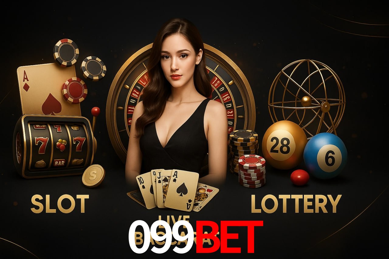Volatilidade de slots