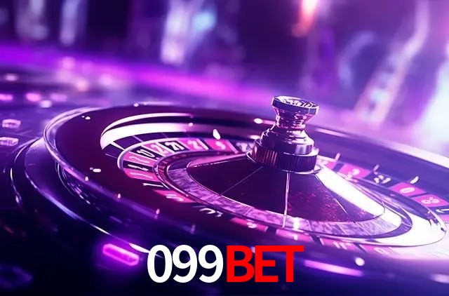 Jogo Aviator 099bet
