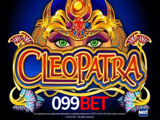 Descubra o Mundo do Cassino Online com 099bet