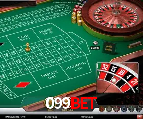 Game shows ao vivo
