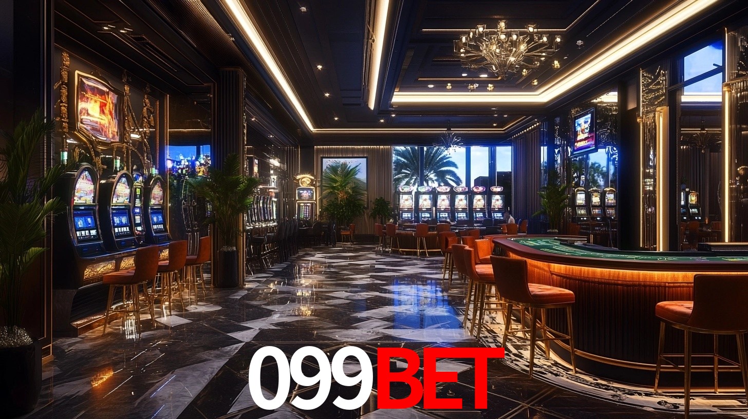 099bet,099bet.com